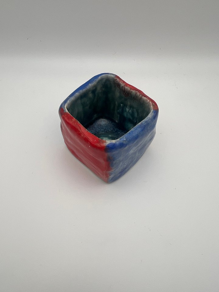 Think Of My Potential product image (2)