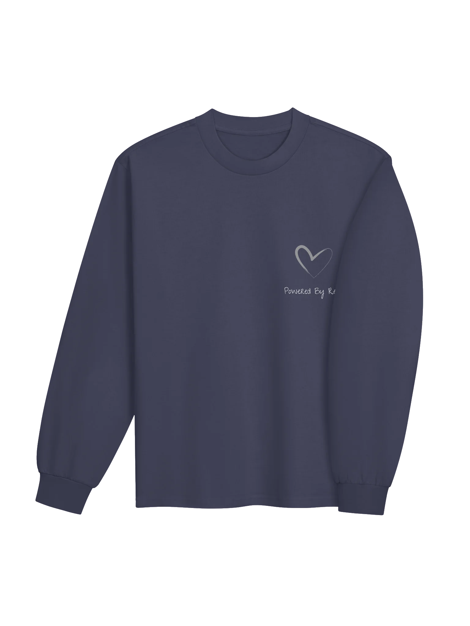 Your Serendipity - Magic Flows Through Me product image (6)