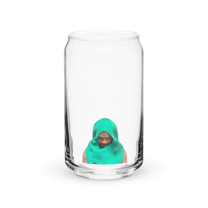 The Conblickled One Sees You Drinking product image (2)