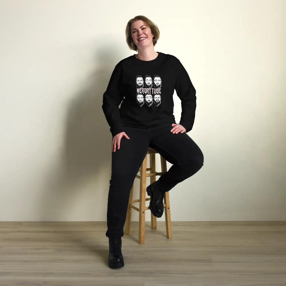 Another Sweatshirt product image (16)