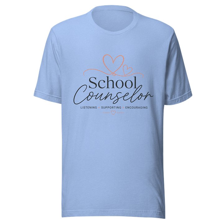 School Counselor product image (1)