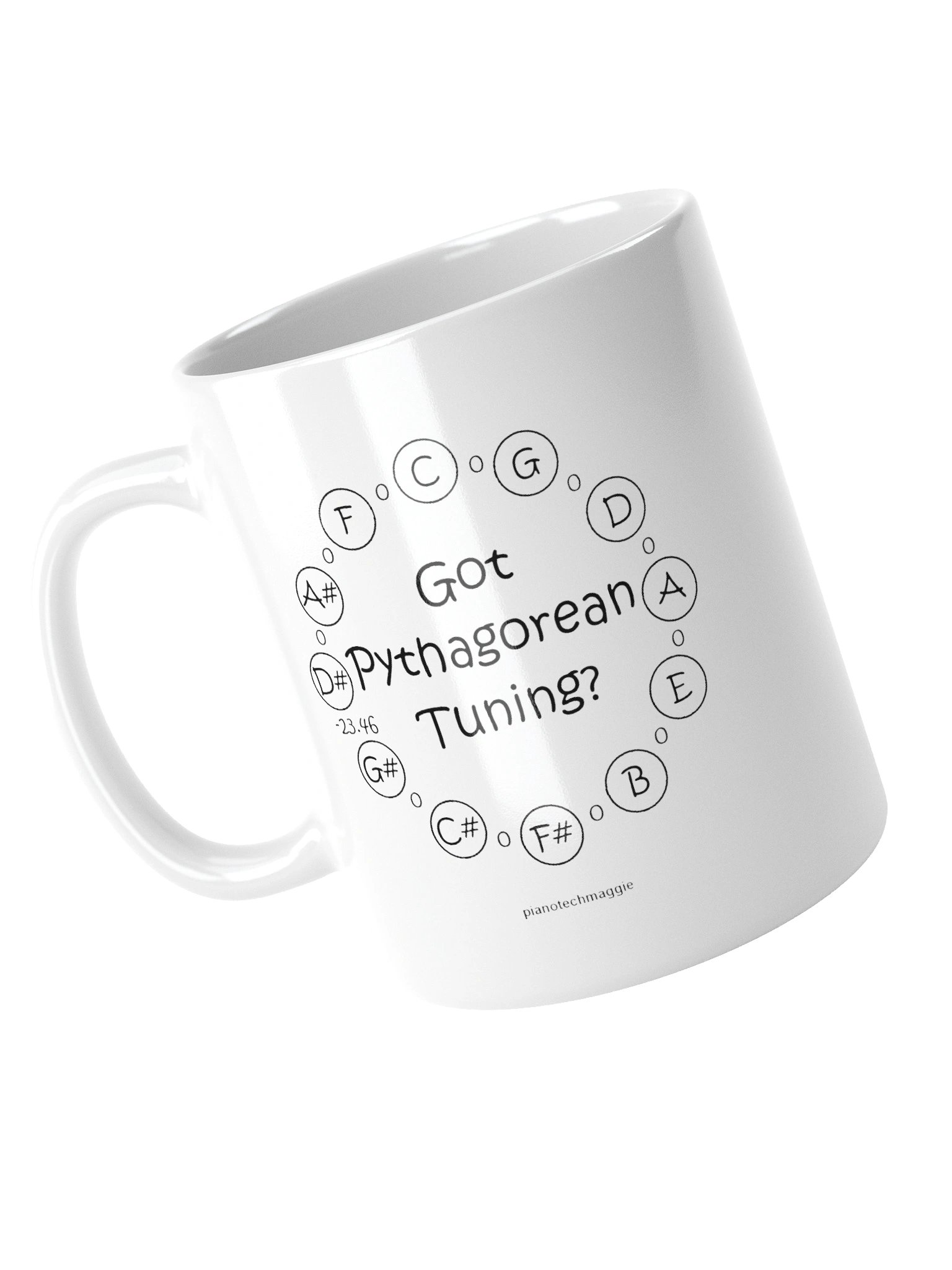 Pythagorean mug product image (15)