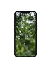 Pine Rain Digital Wallpaper Set