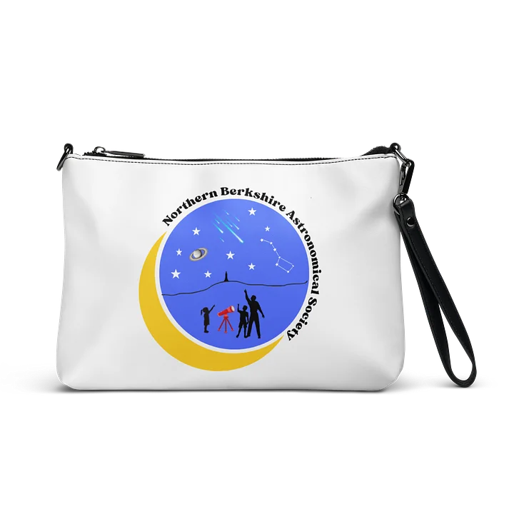 NBAS Carry Bag product image (1)