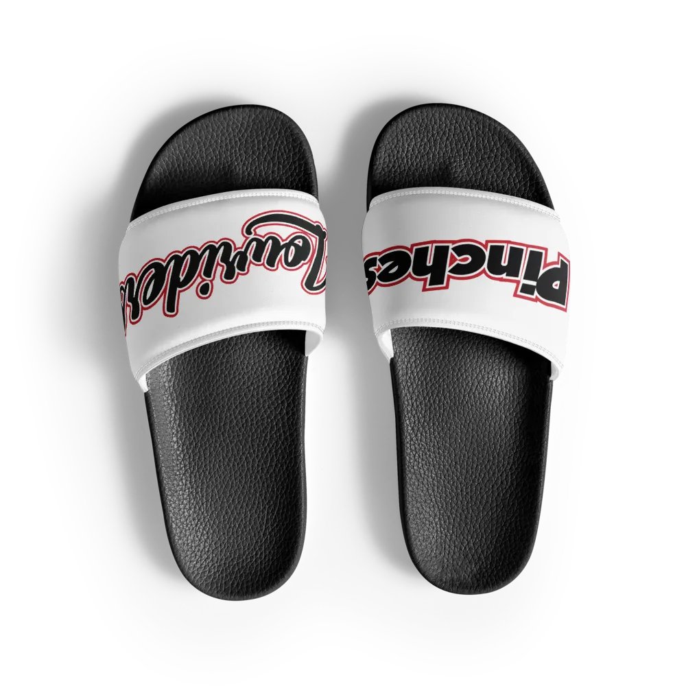 PL Slides product image (3)