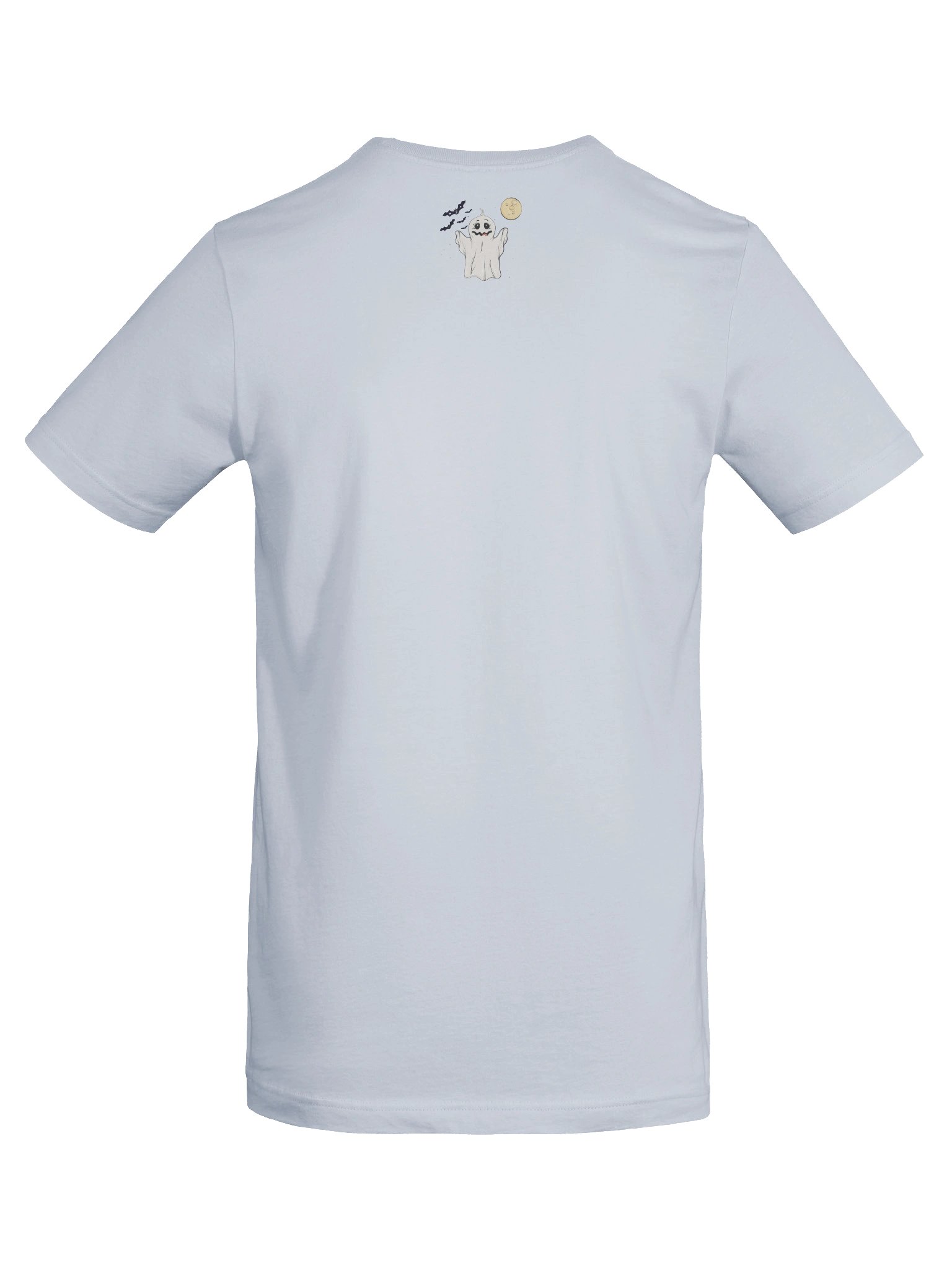 Everything Will Be OK Shirt | Positive Quote Graphic Tee product image (8)