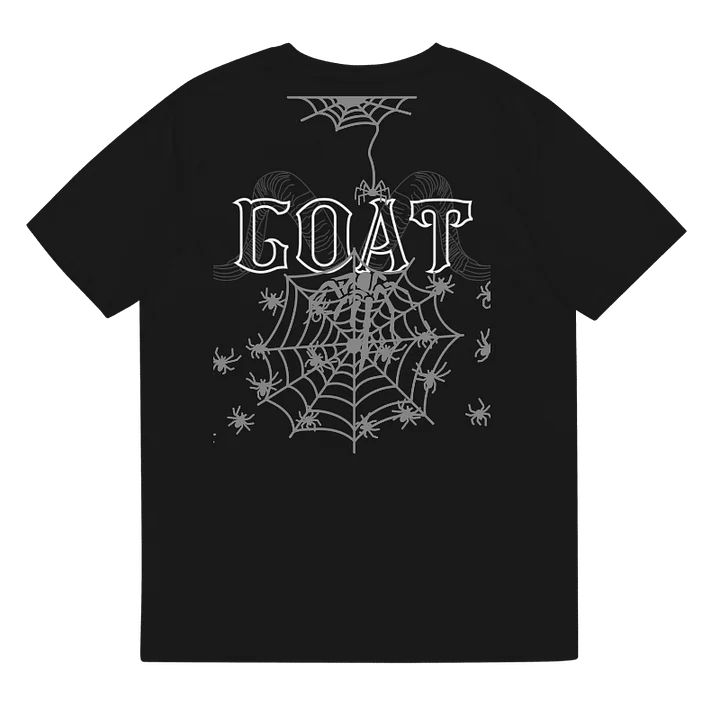 WEB Goat product image (2)