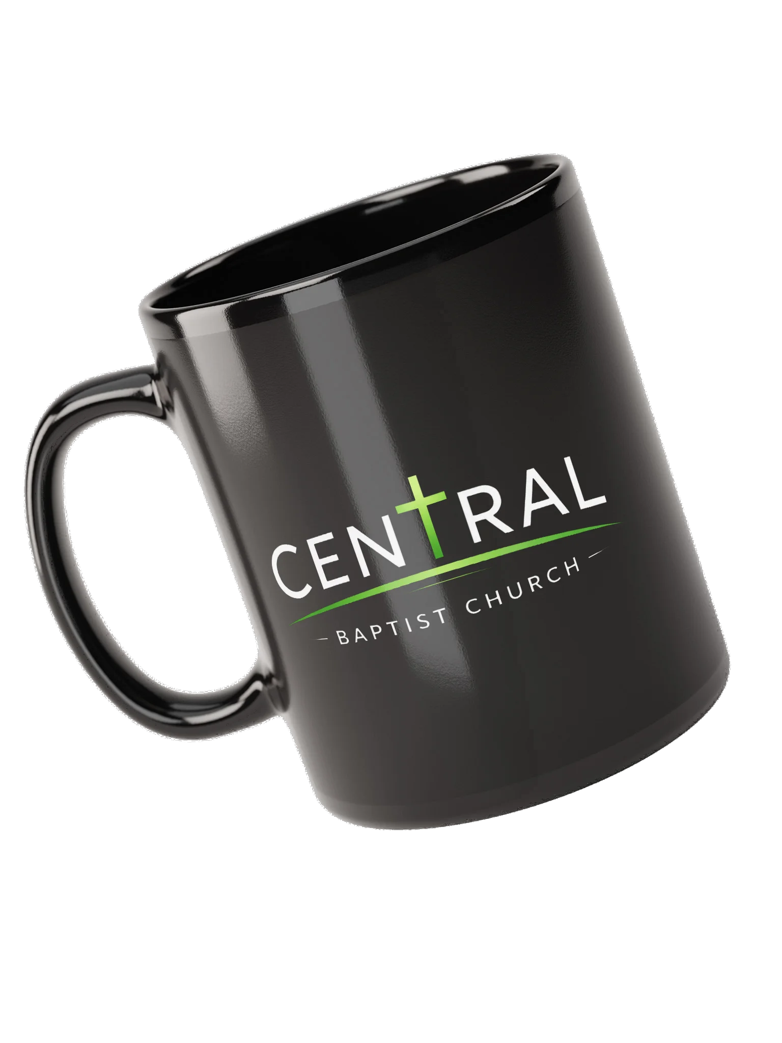 Coffee Cup product image (10)