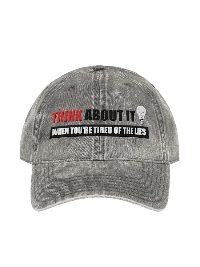 Hats/ Caps