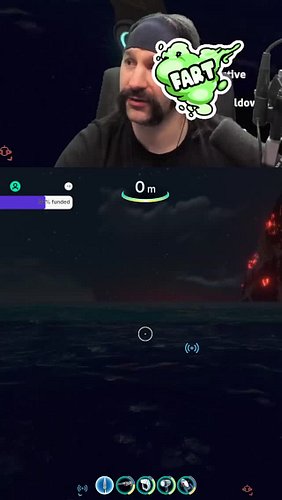 Uninstall, and download Windrose :P | #CoinFuryTV on #Twitch #Subnautica #SoT #SeaOfThieves #Windrose