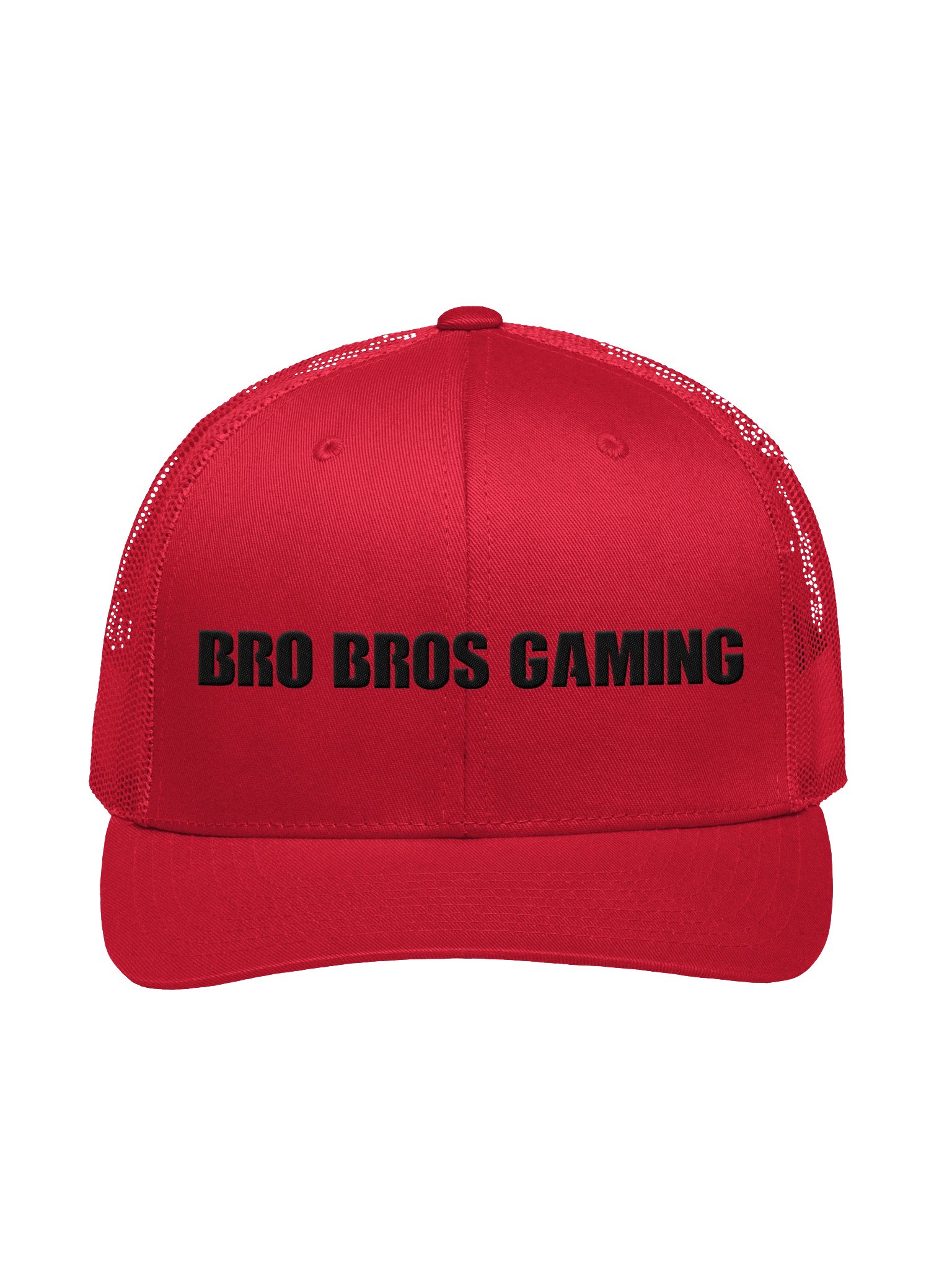 Trucker Hat product image (16)