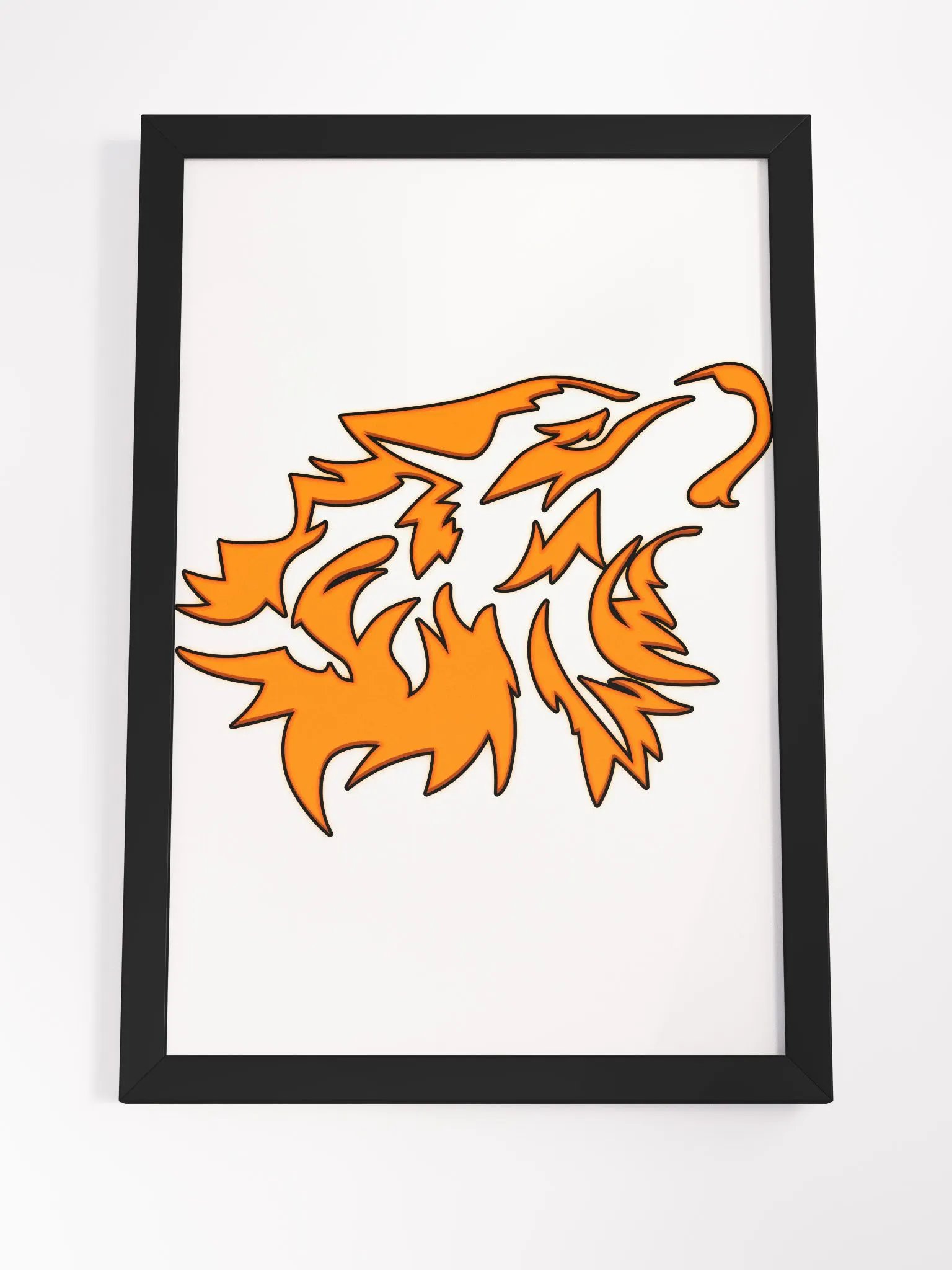 Anthric Poster product image (21)