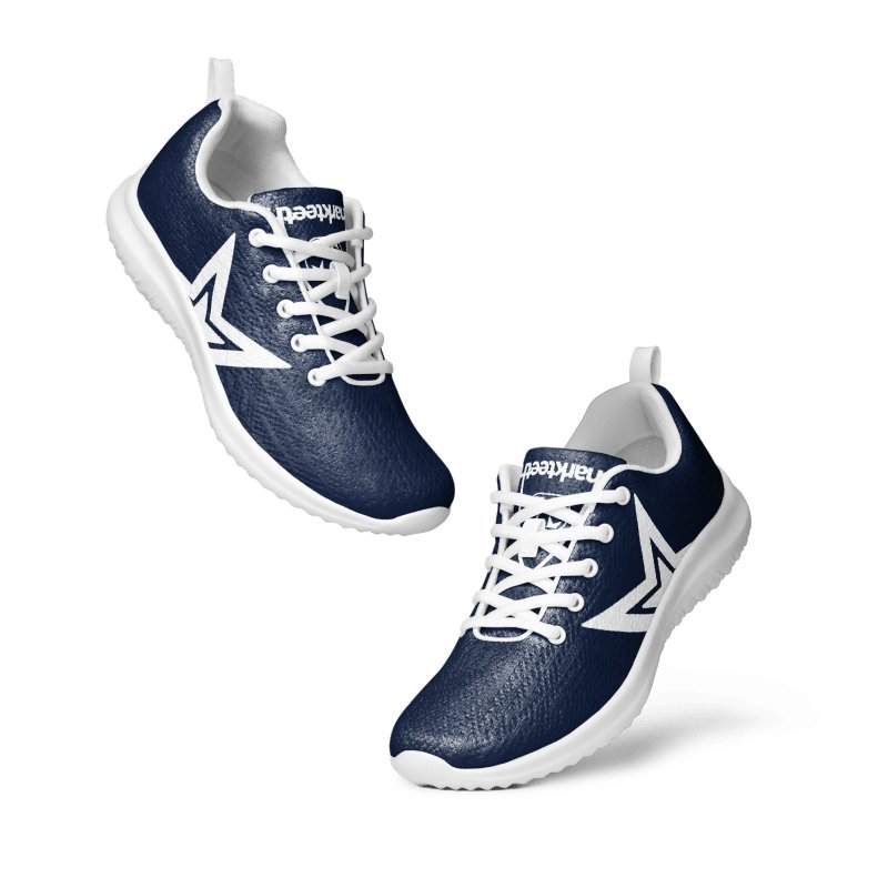 Sharkteeth Sneakers 212 product image (2)