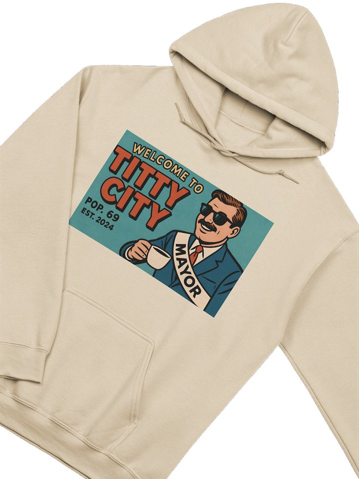 Cupa Joe product image (17)