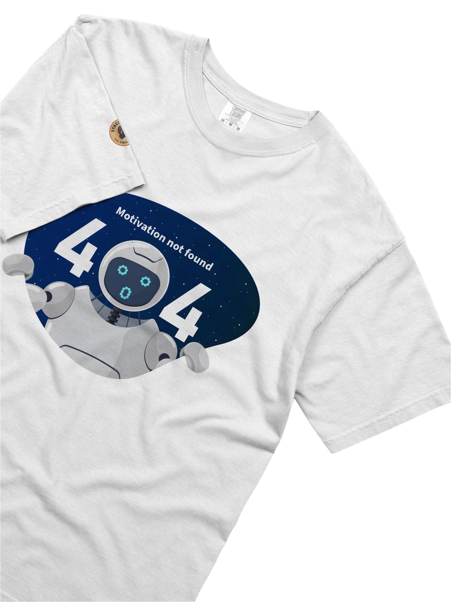 Lazy Loader Men's Tee product image (69)
