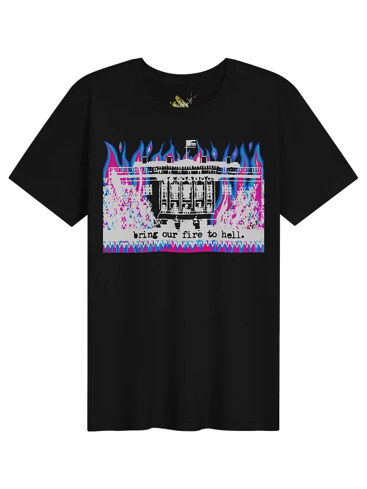 1812 x 2026 tee (Deeny x -mox) product image (1)