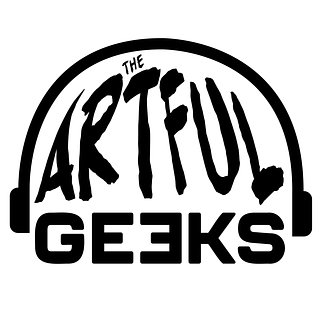 The Artful Geeks