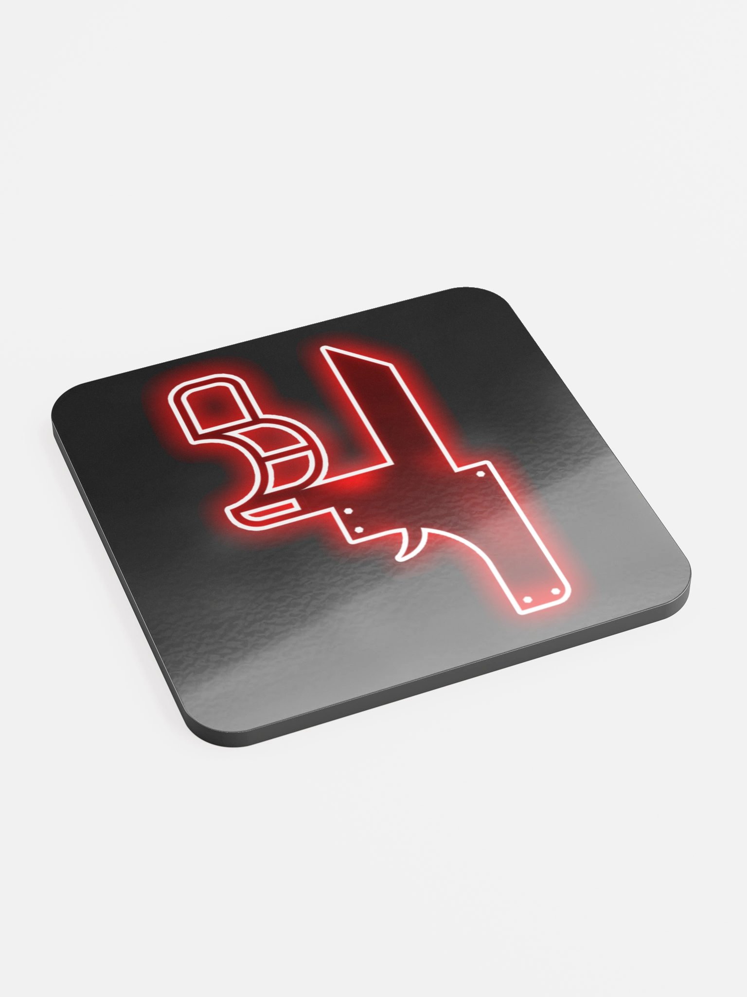 4FS coaster product image (2)