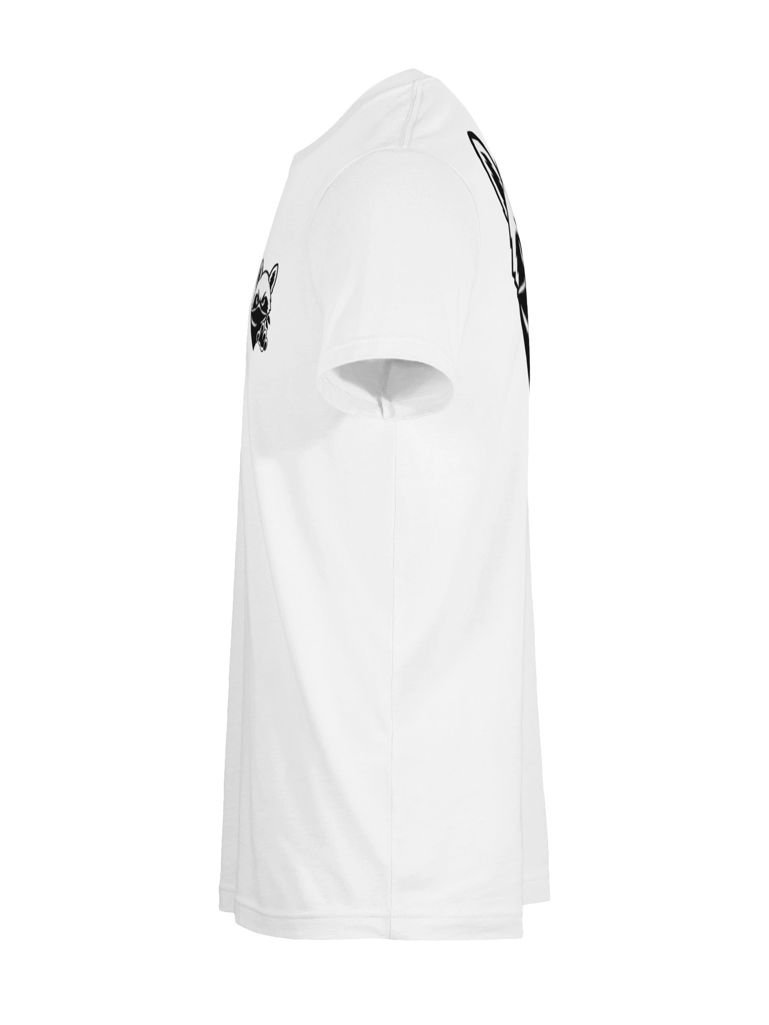 Ricky the Bandit product image (17)
