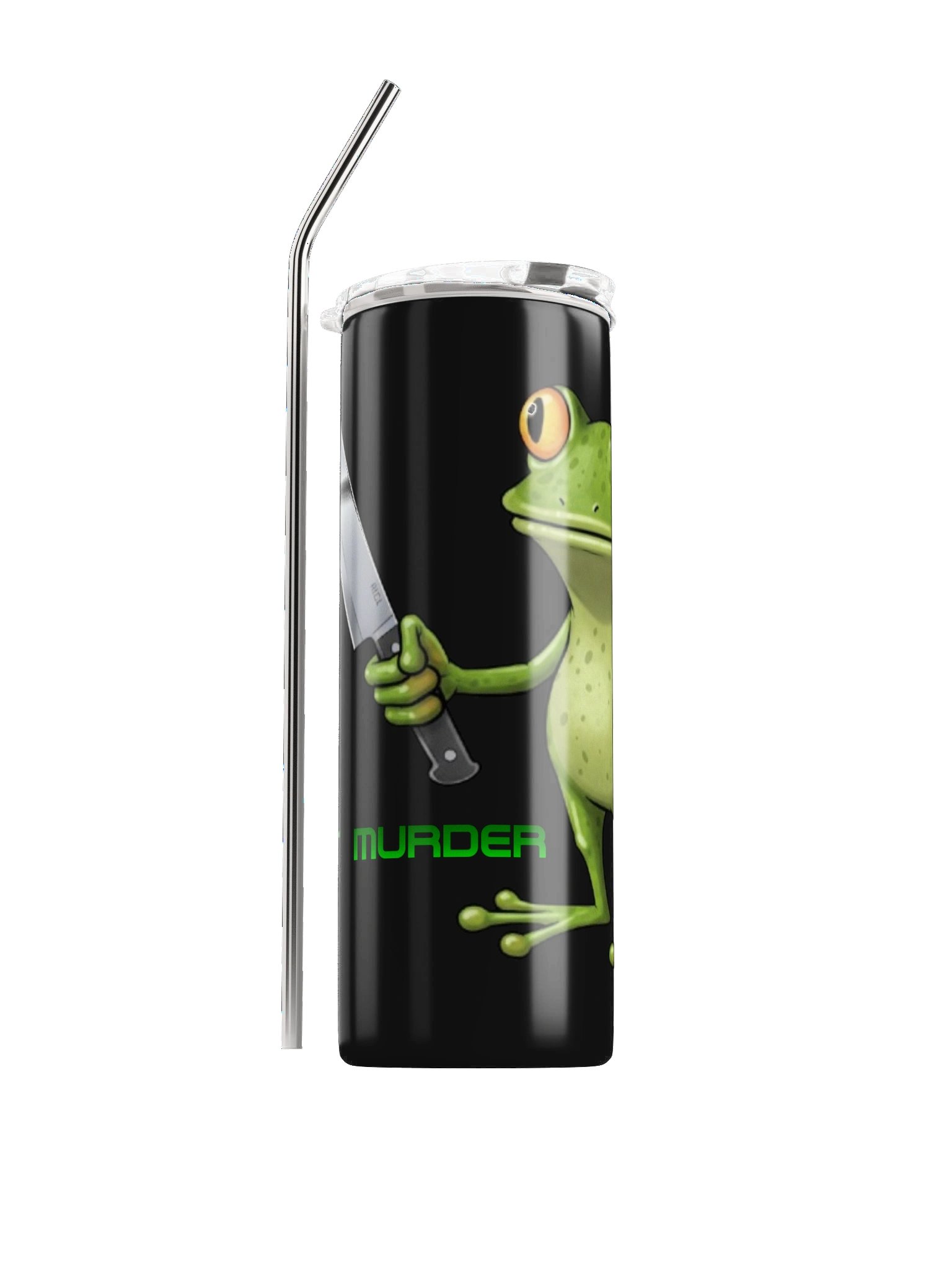 murder cup product image (1)