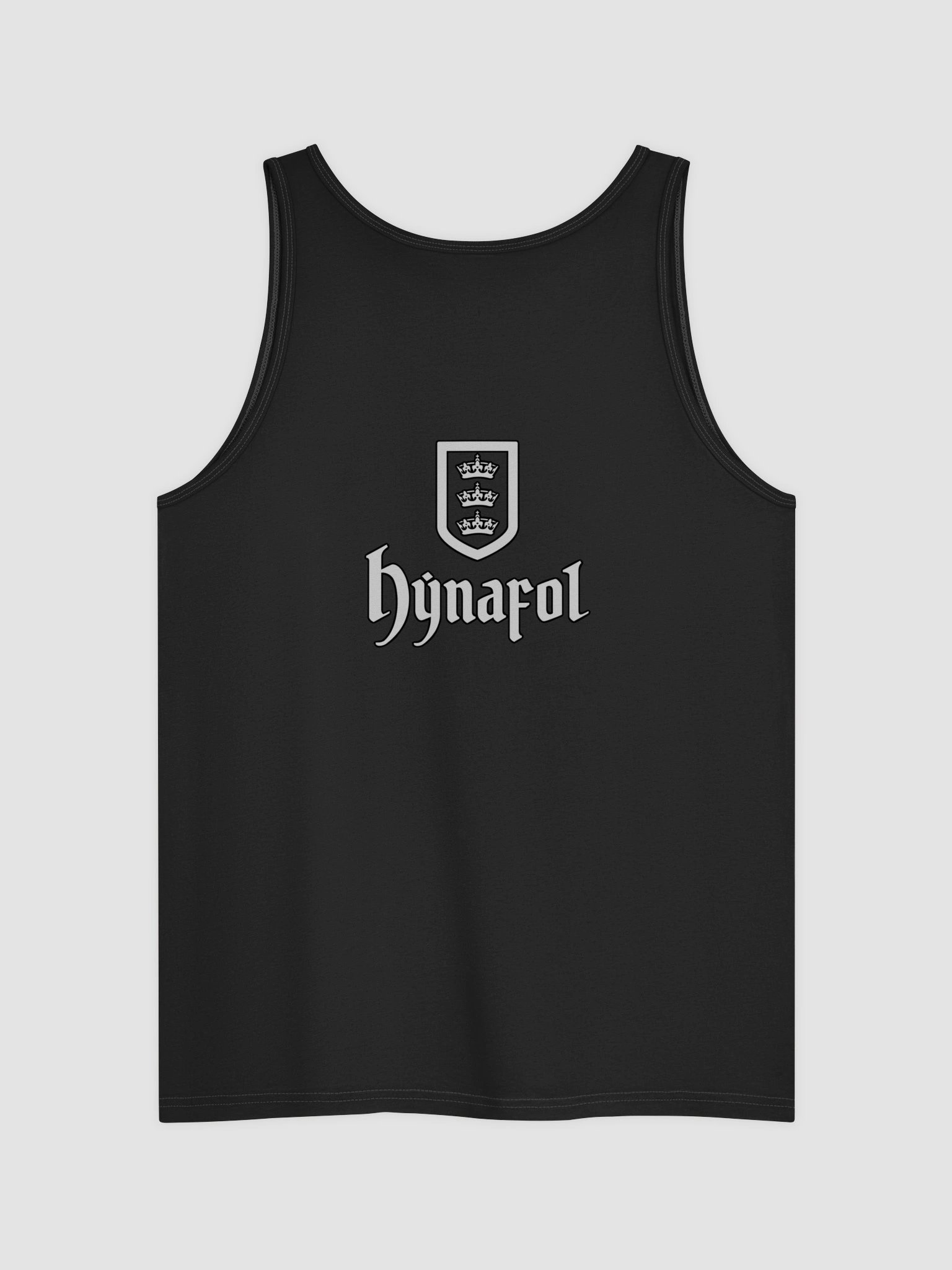 Sellar's Keep Tank product image (2)