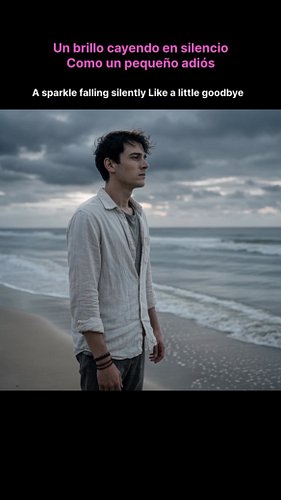 “En El Fondo Del Mar”-Rey Solido #reysolido #músicalatina #musicromantica #musicanueva
