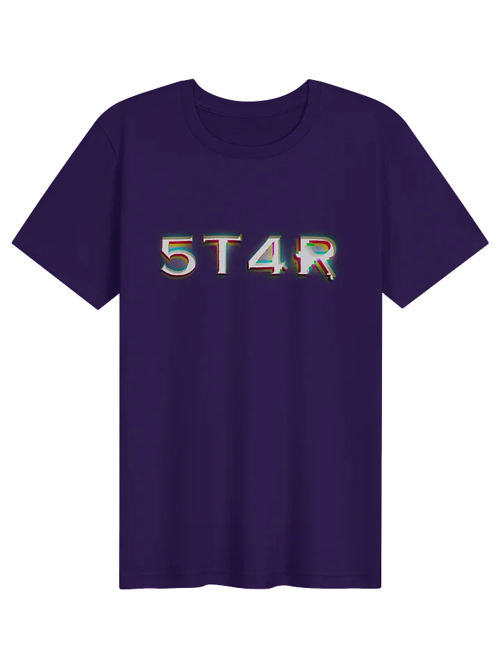 5T4R TEE product image (11)
