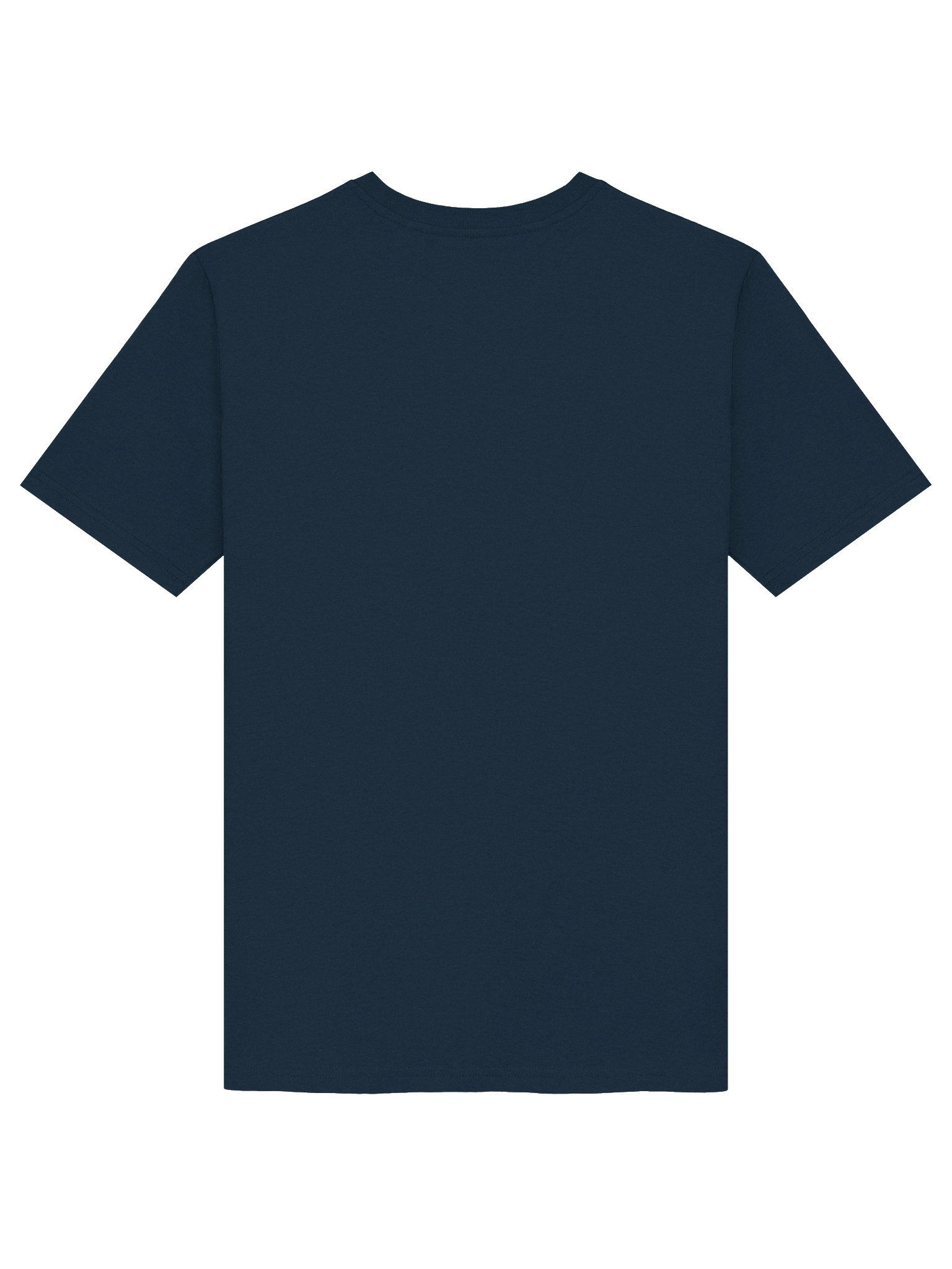 Quietly Unstoppable Tee product image (5)