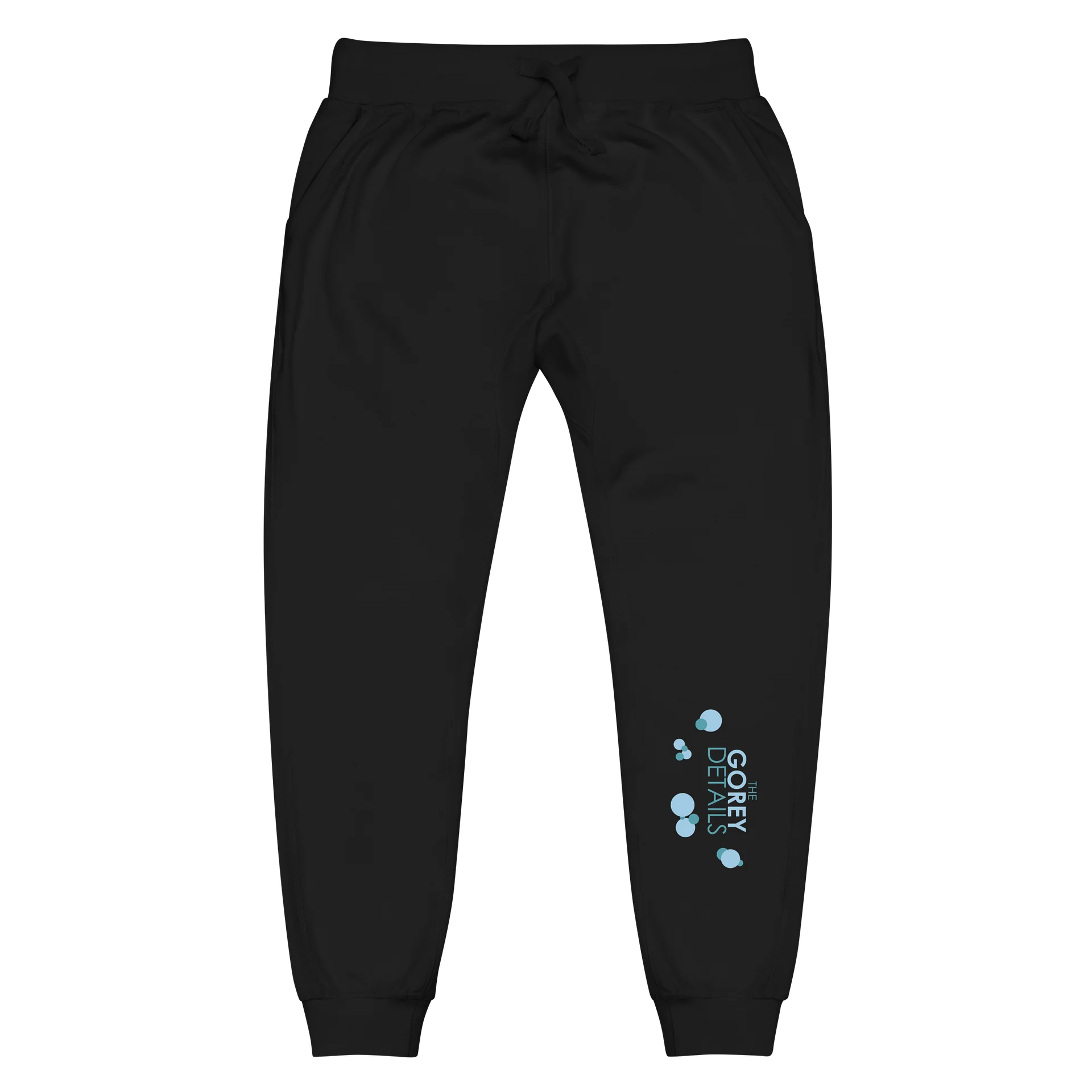 Legacy - Cotton Heritage Unisex Fleece Joggers product image (1)