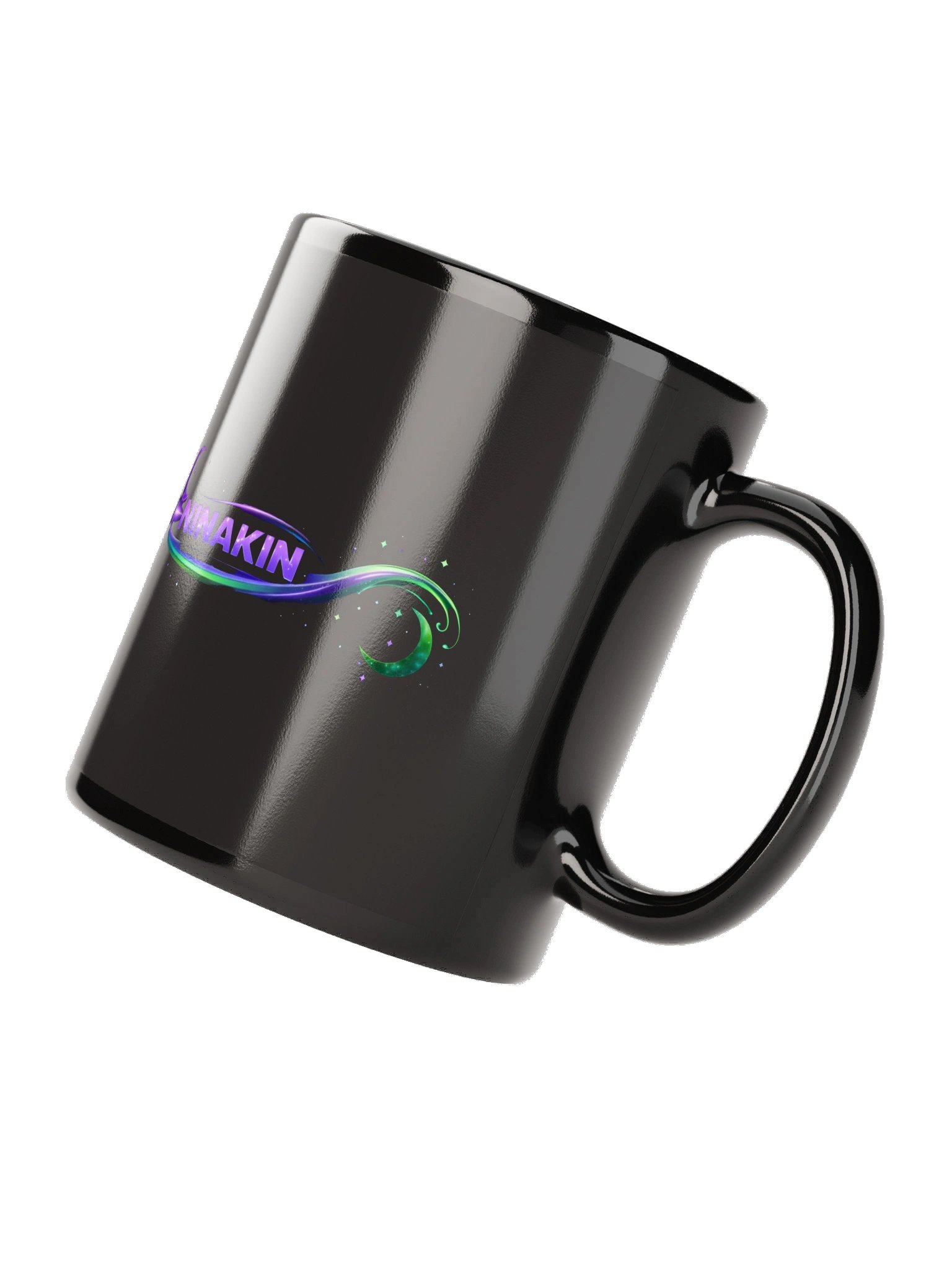 Virgo Mug product image (7)