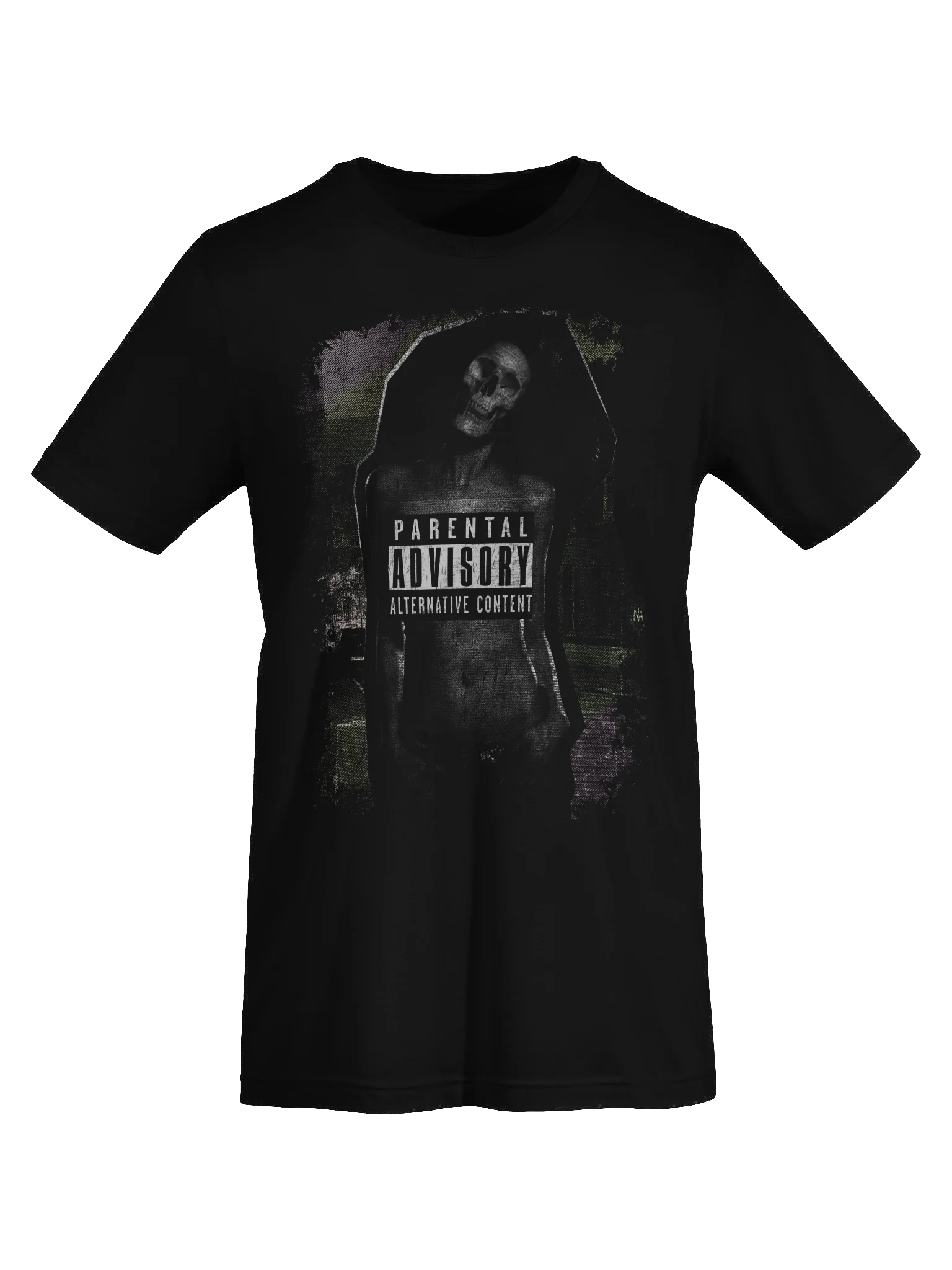 Alternative Content product image (7)