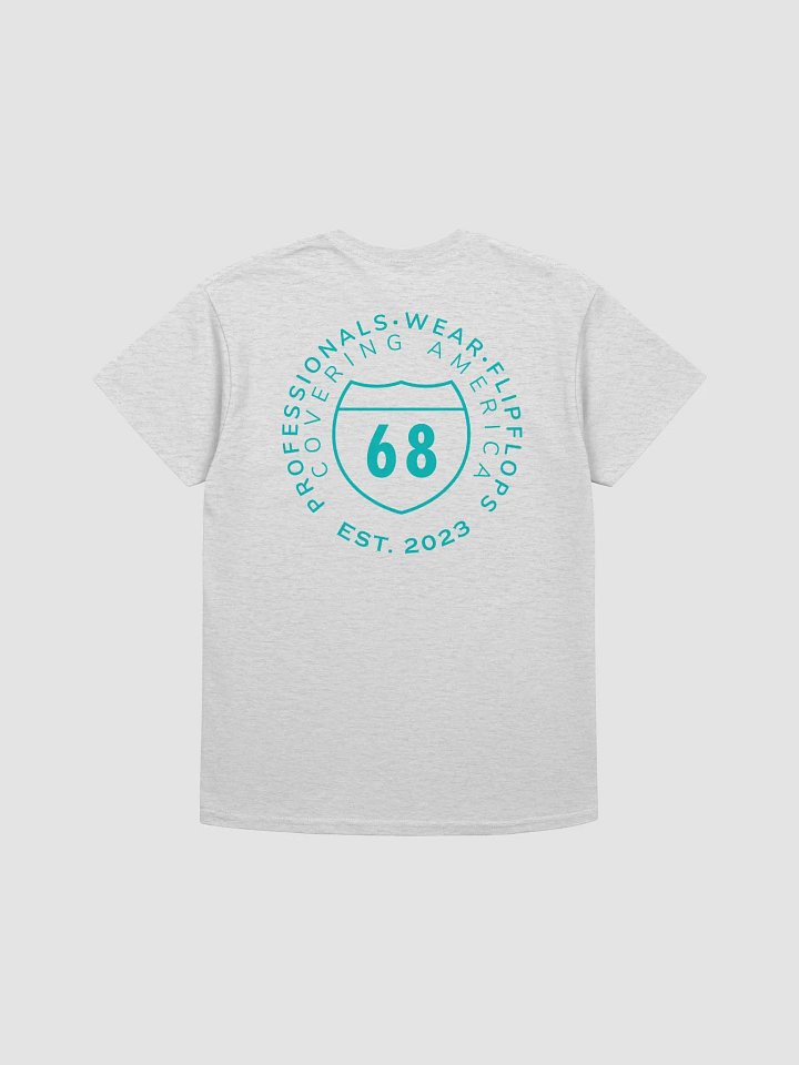 1st all size shirt product image (2)