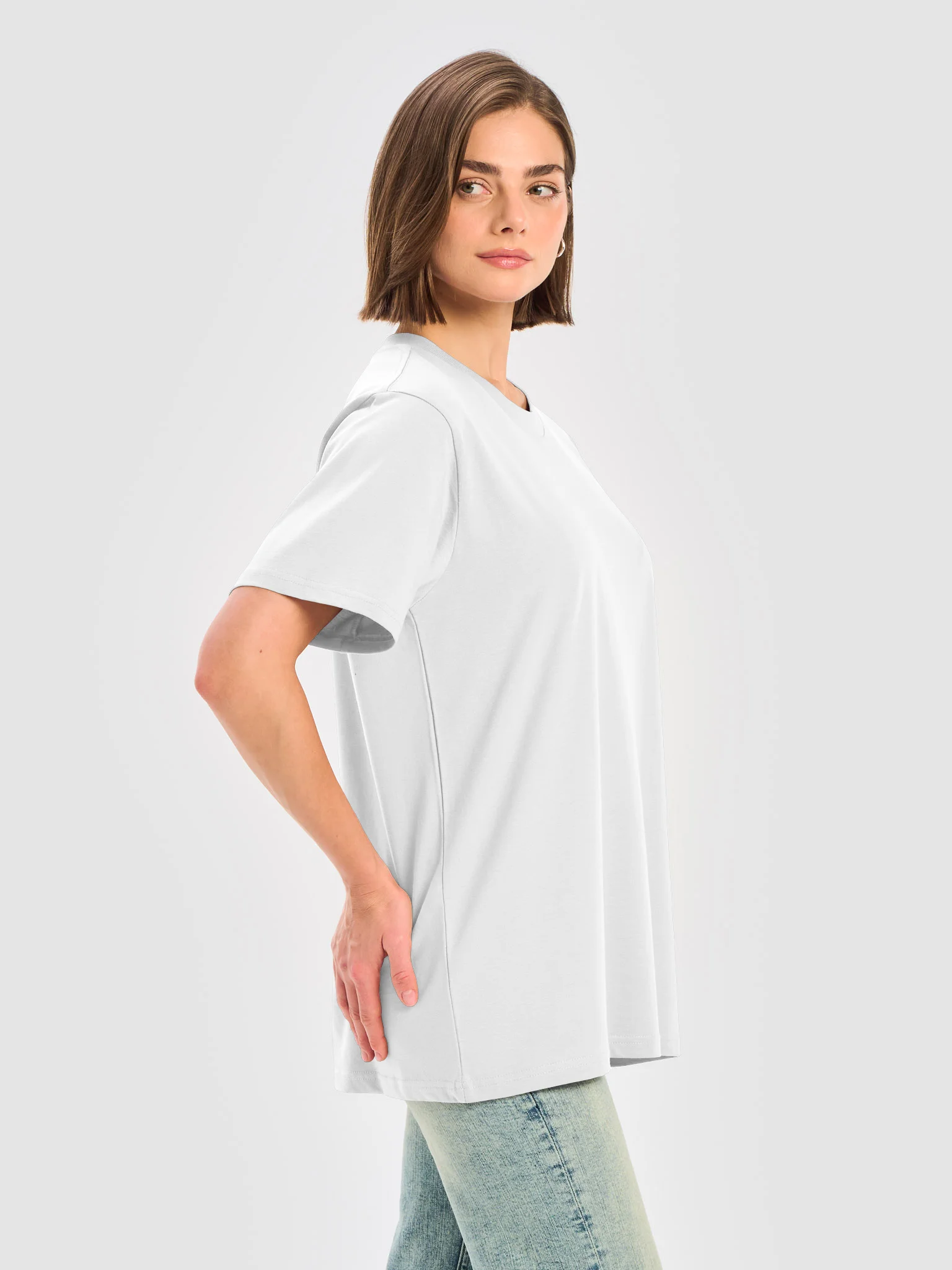 Too Busy to Work Aperol Spritz Tee product image (7)