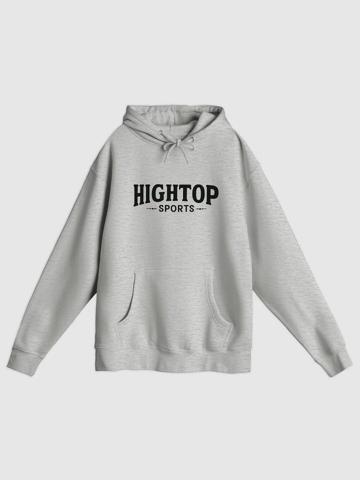 Vintage Hightop Hoodie product image (1)