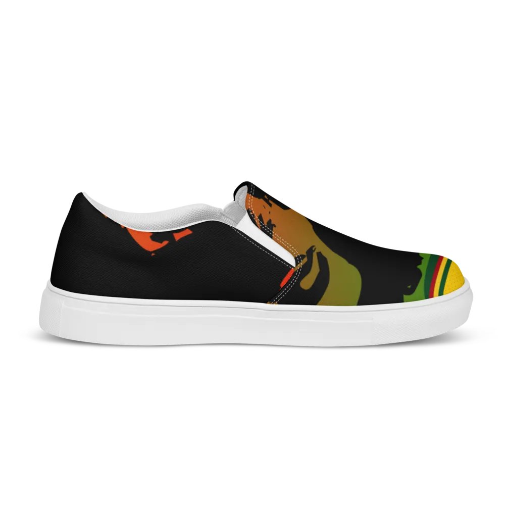 polofitness product image (10)