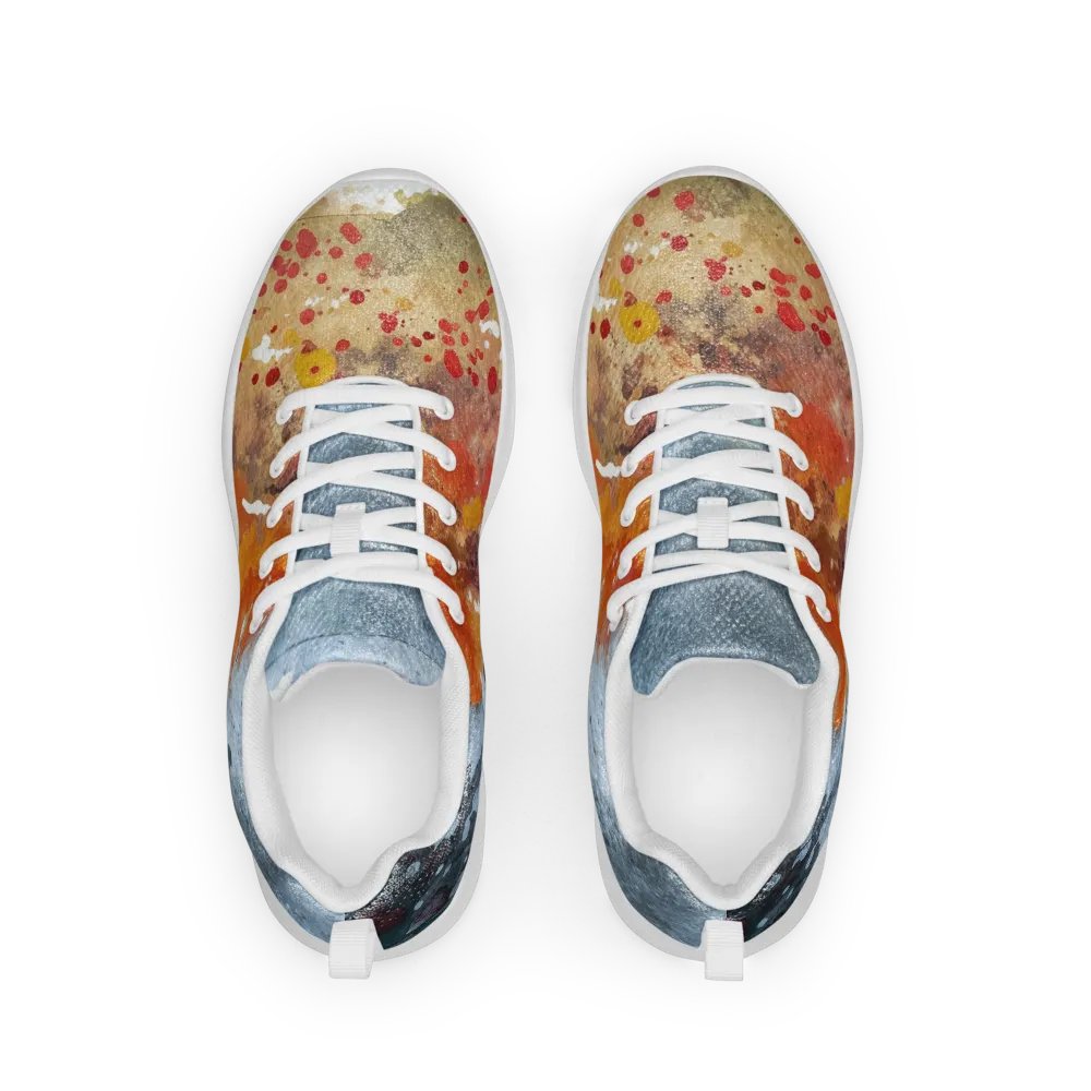 Poolietti product image (1)
