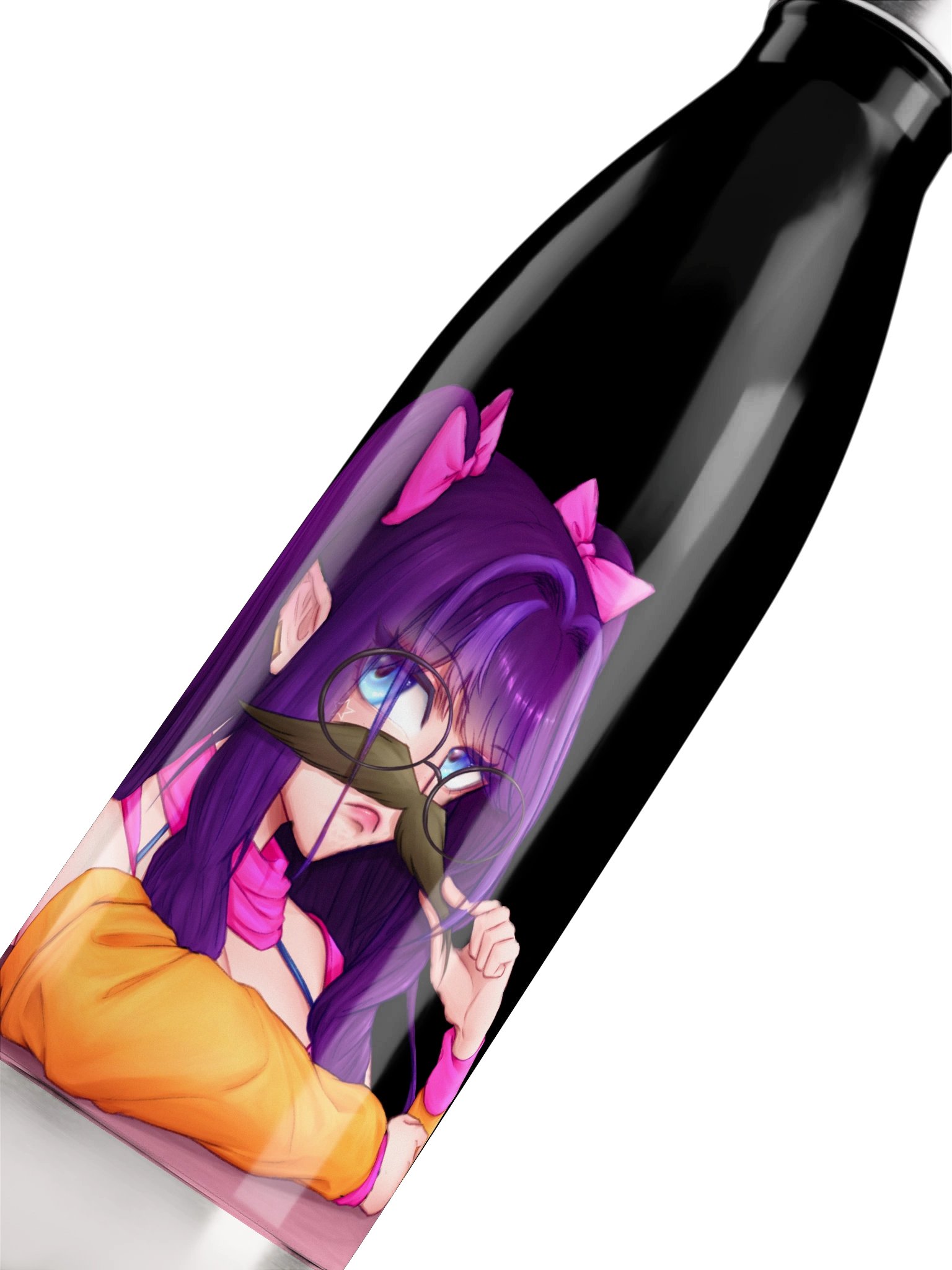 Daddy Says Hydrate product image (5)