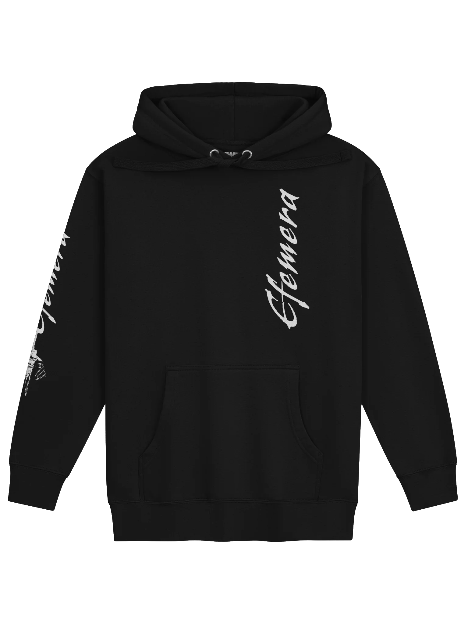 efemera hoodie product image (1)