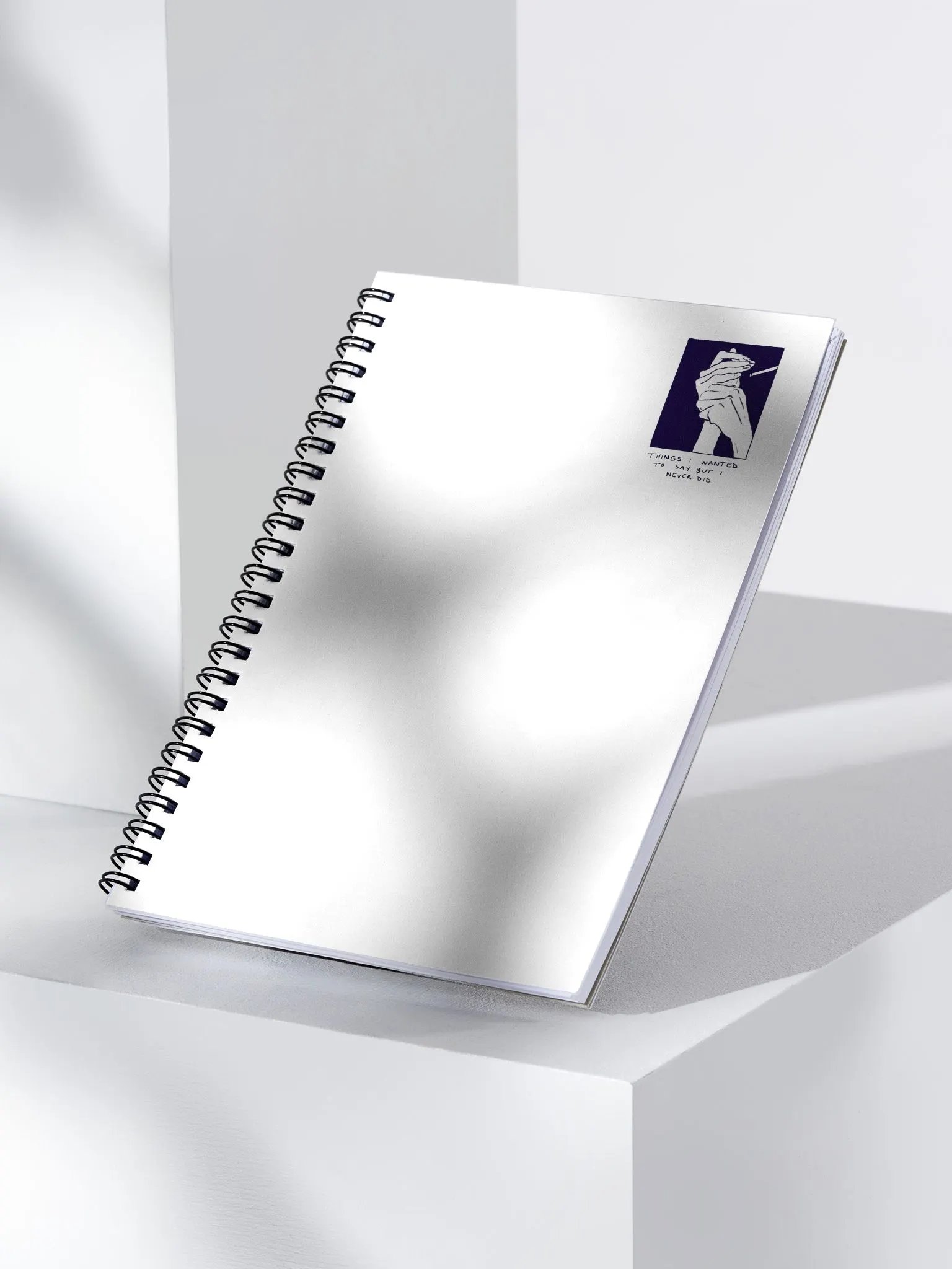 journal for words never said product image (3)