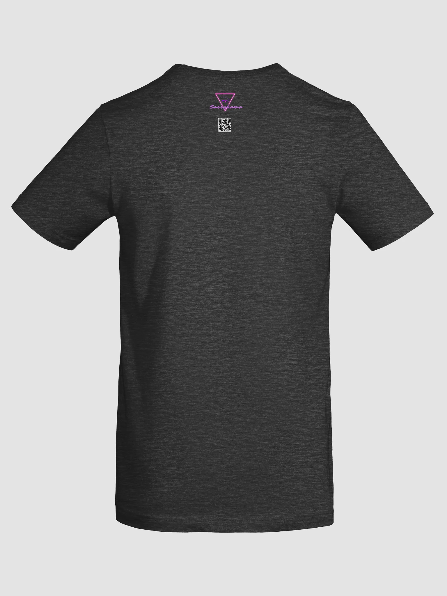 Sexual Deviant comment tee product image (43)