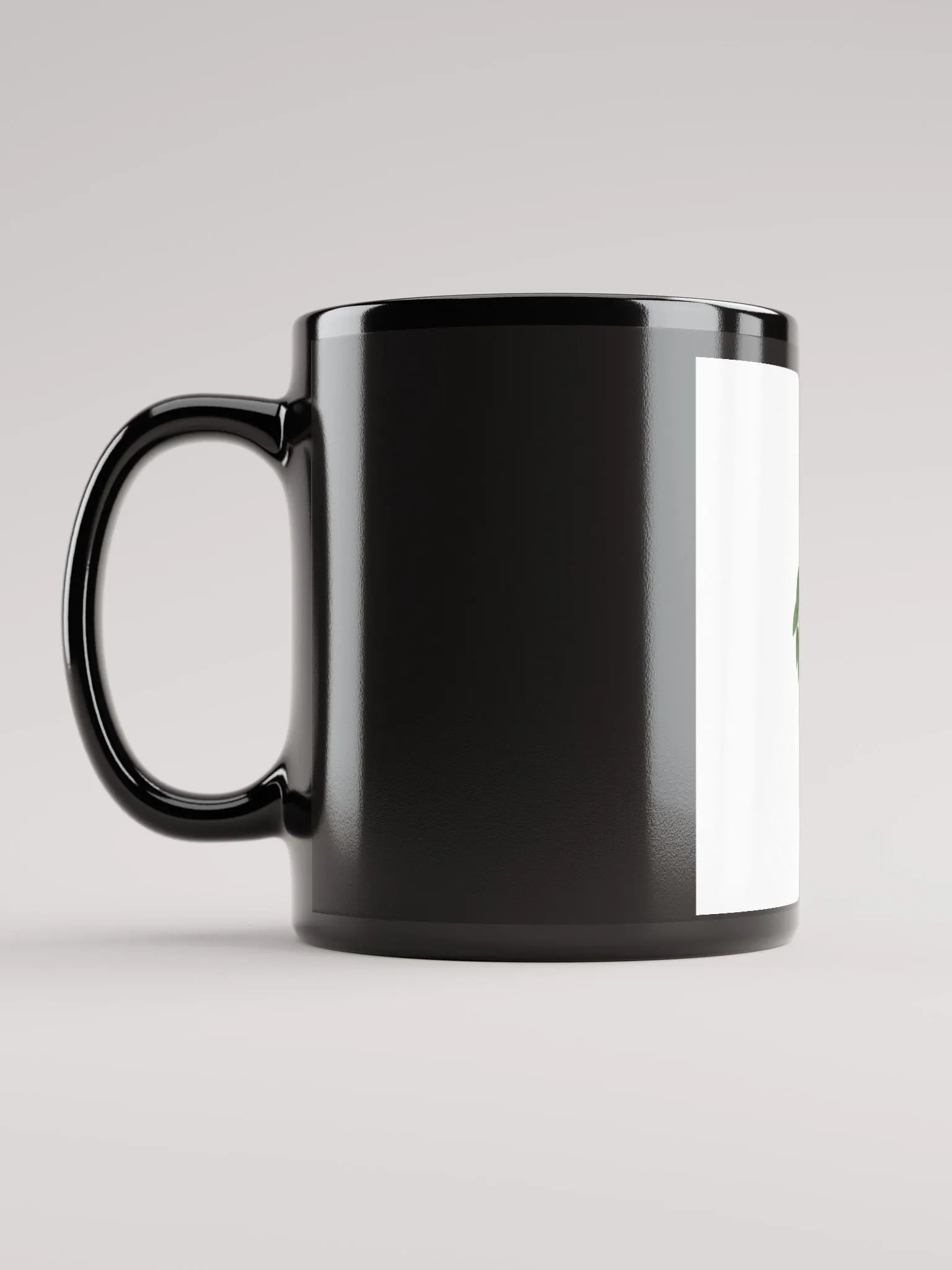 plants product image (12)