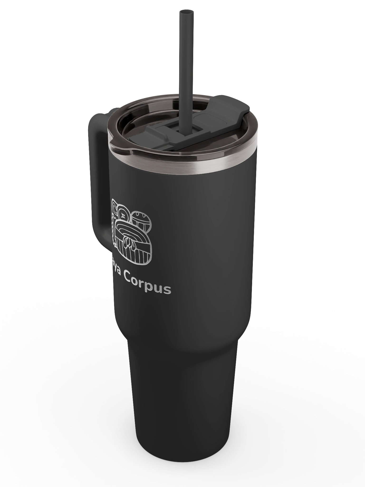 Tumbler product image (5)