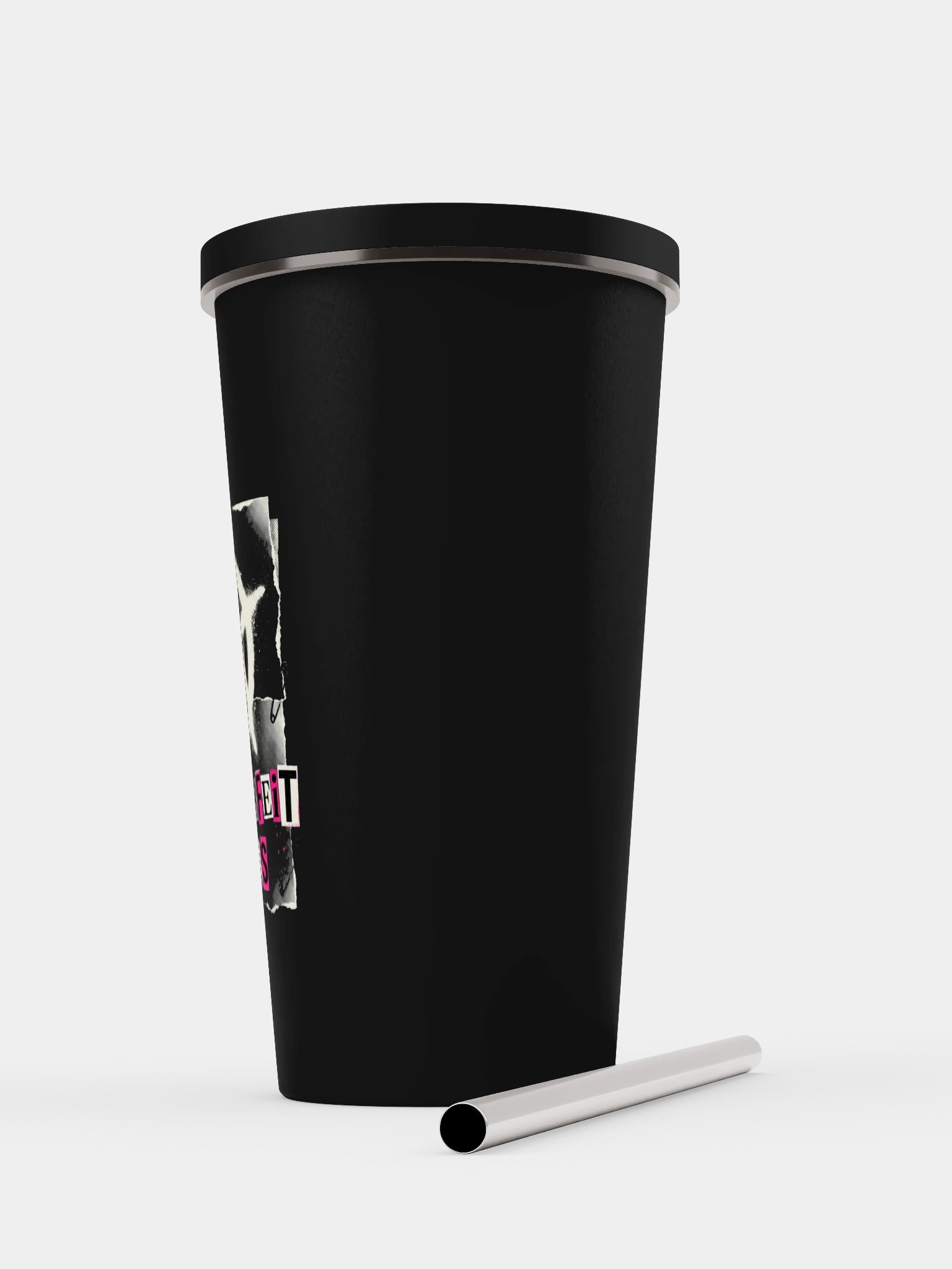 Circle-A — Tumbler product image (5)