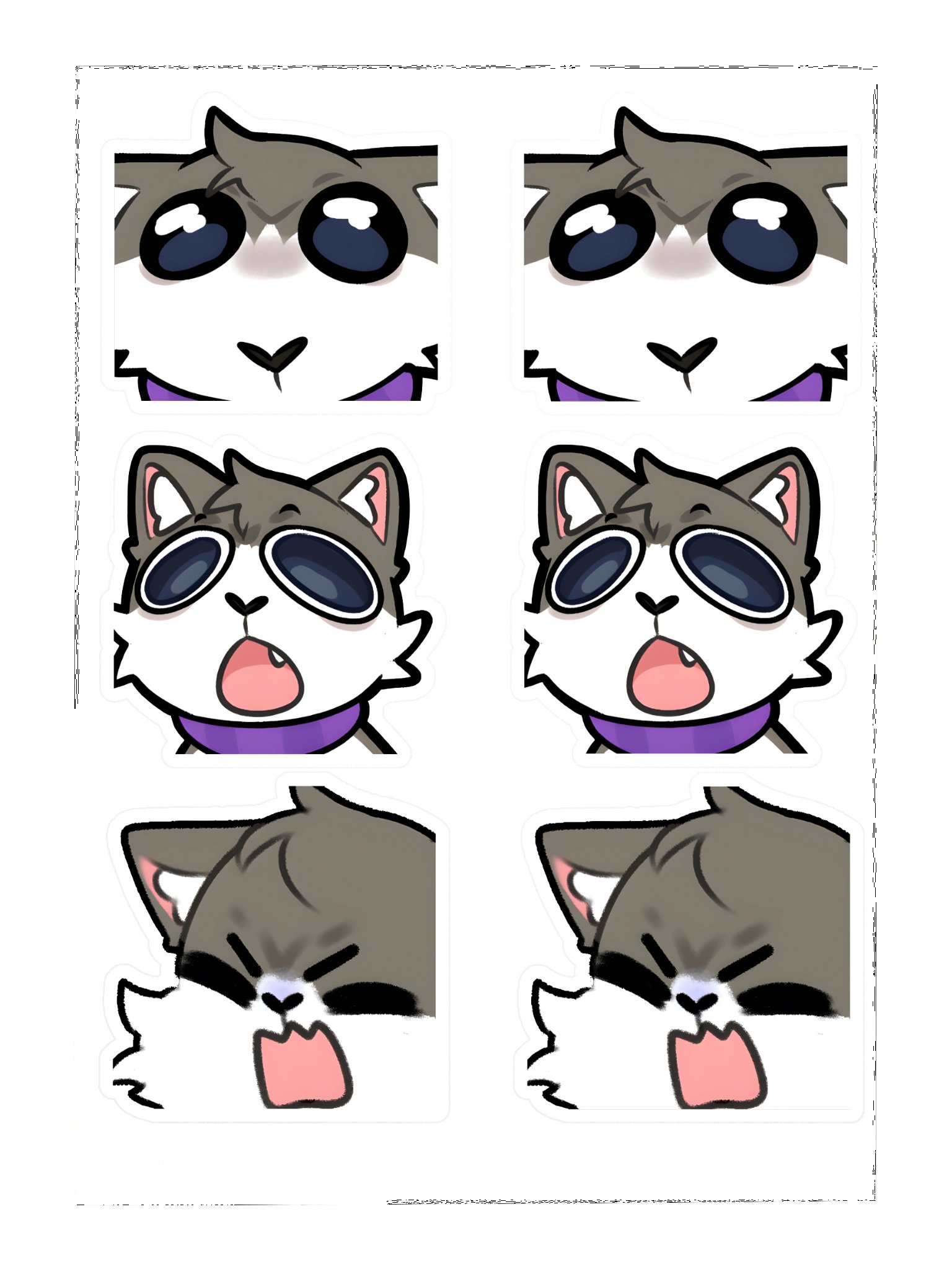 Shpyke Assorted Goobers V4 product image (3)
