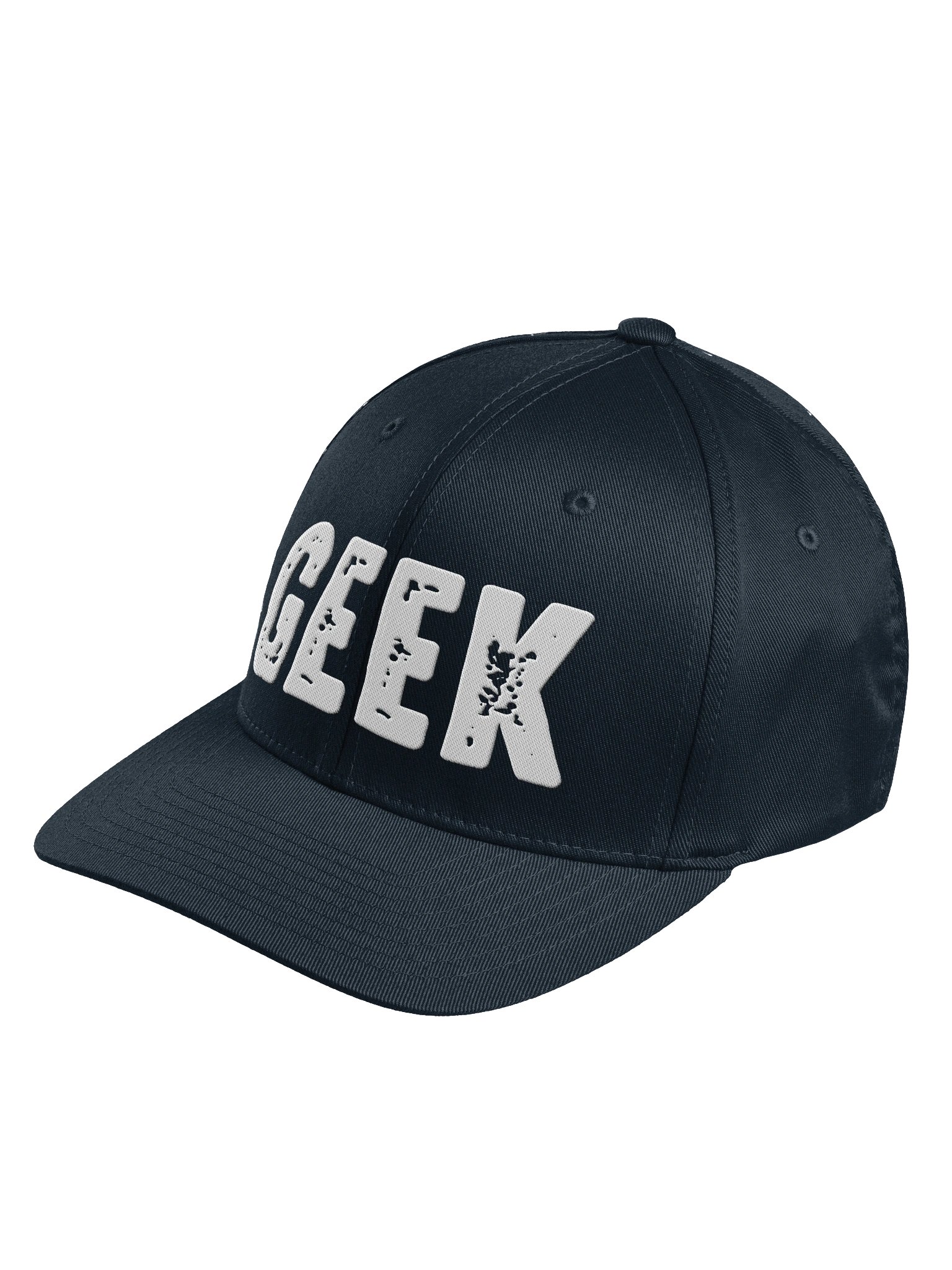 You're a Geek product image (12)