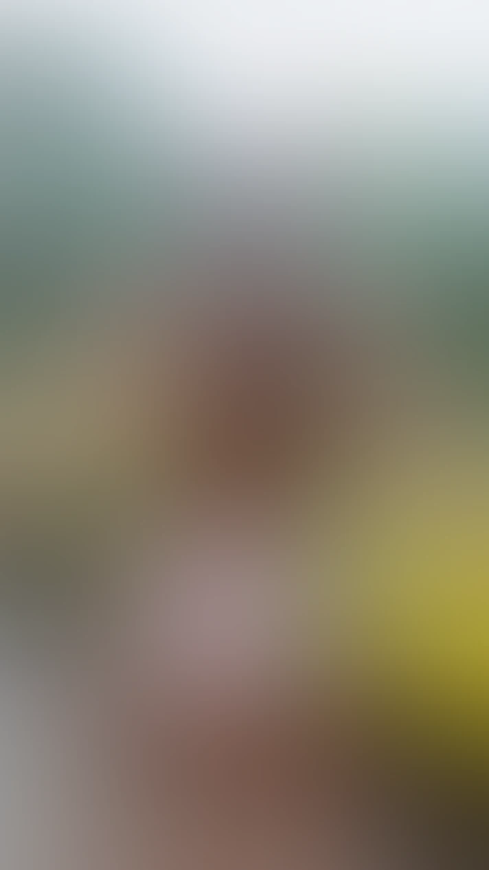 Video thumbnail background