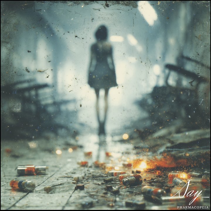 Pharmacopeia product image (1)