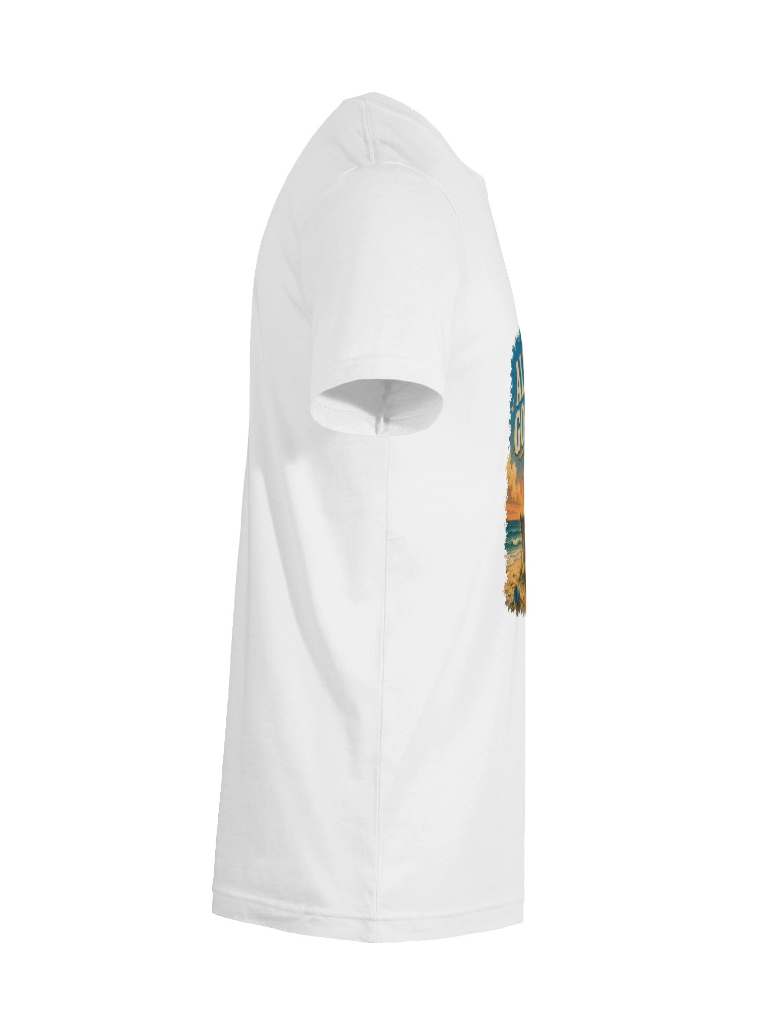 All Good Tee product image (73)