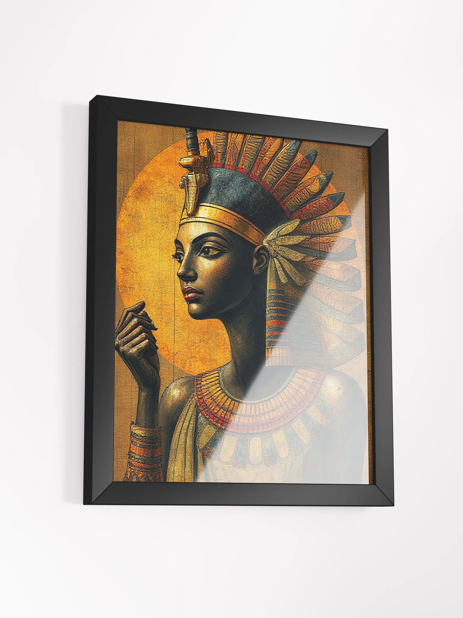 Amani (Peace) product image (13)