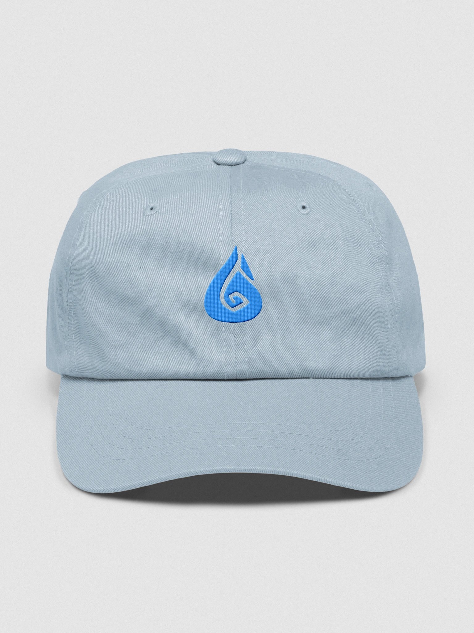 River Hat product image (1)